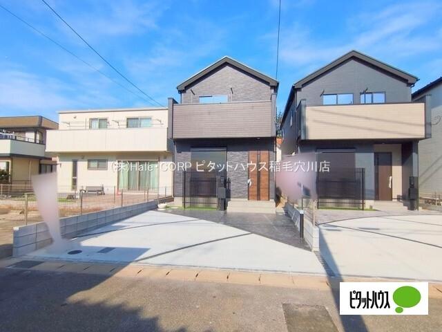 ご見学いただけますのでぜひ一度お問い合わせ下さい