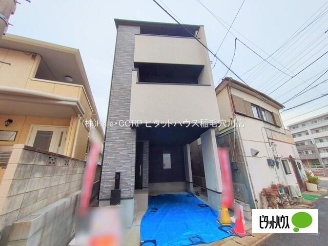 ご見学いただけますのでぜひ一度お問い合わせ下さい