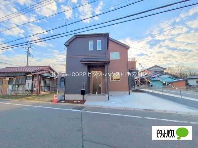 ご見学いただけますのでぜひ一度お問い合わせ下さい