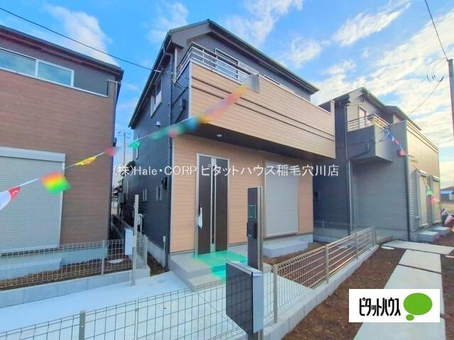 ご見学いただけますのでぜひ一度お問い合わせ下さい