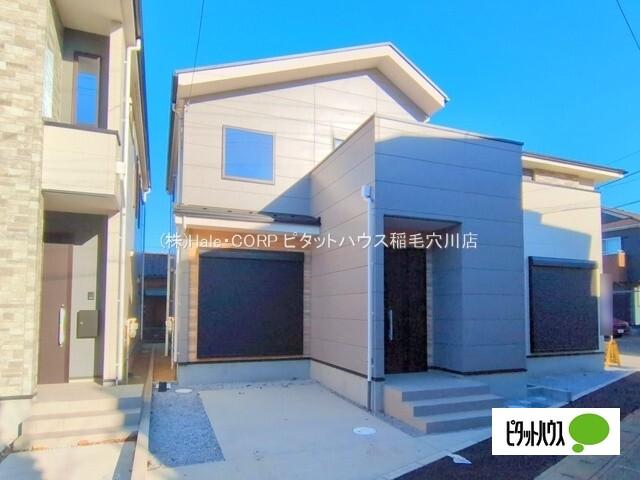 ご見学いただけますのでぜひ一度お問い合わせ下さい