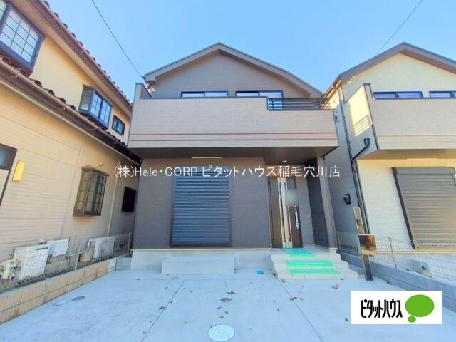 ご見学いただけますのでぜひ一度お問い合わせ下さい