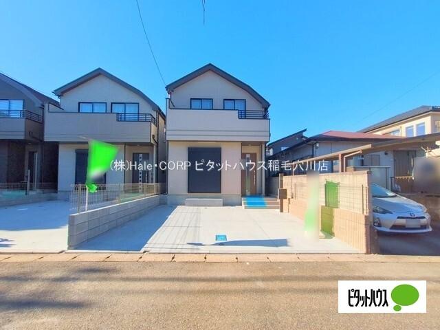 ご見学いただけますのでぜひ一度お問い合わせ下さい