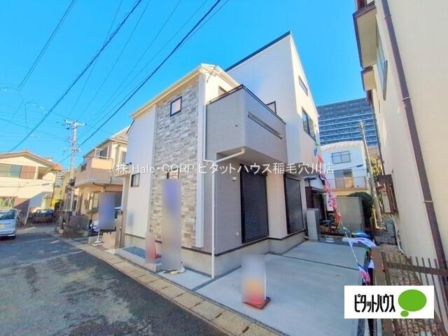 ご見学いただけますのでぜひ一度お問い合わせ下さい