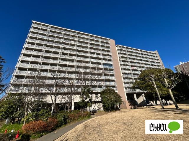 ご見学いただけますのでぜひ一度お問い合わせ下さい