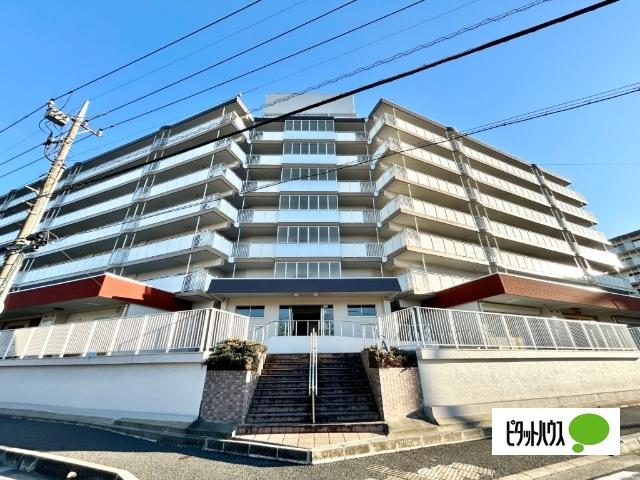 ご見学いただけますのでぜひ一度お問い合わせ下さい