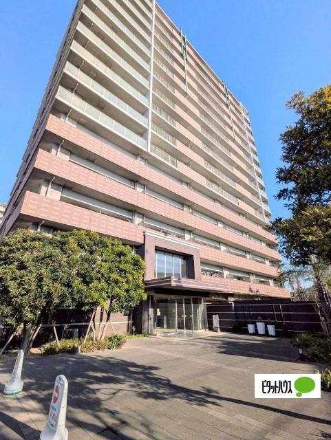 ご見学いただけますのでぜひ一度お問い合わせ下さい