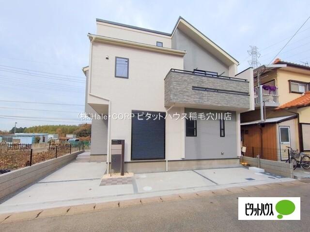 ご見学いただけますのでぜひ一度お問い合わせ下さい