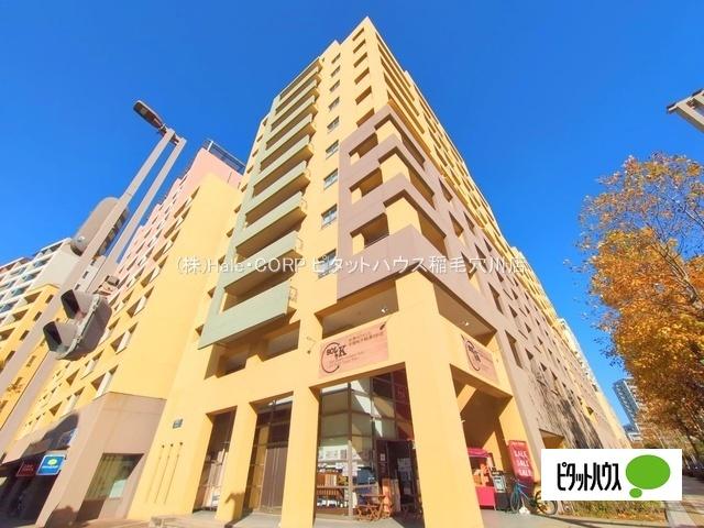 ご見学いただけますのでぜひ一度お問い合わせ下さい