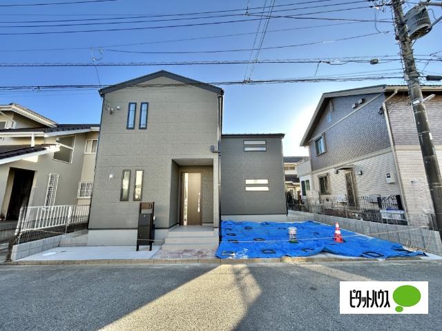 ご見学いただけますのでぜひ一度お問い合わせ下さい