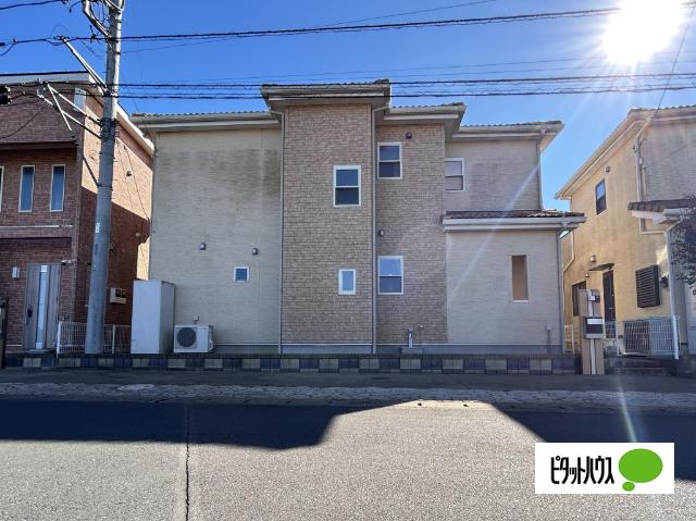 ご見学いただけますのでぜひ一度お問い合わせ下さい