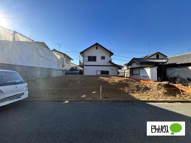 2026年6月完成予定