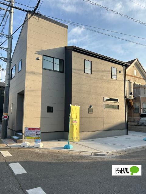 ご見学いただけますのでぜひ一度お問い合わせ下さい