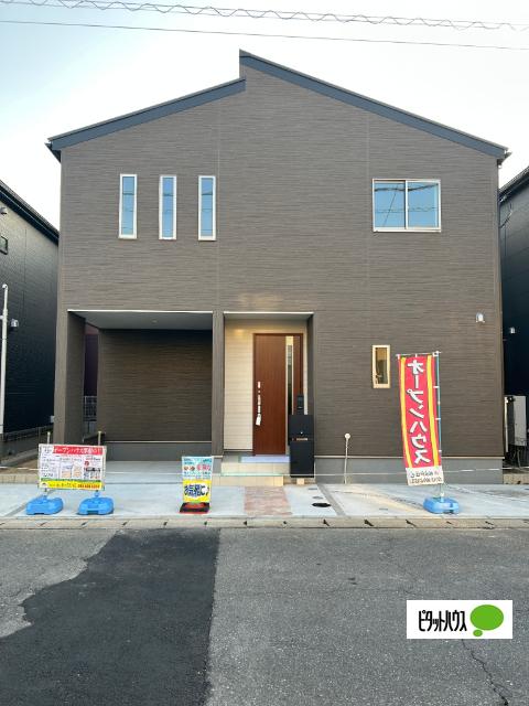 ご見学いただけますのでぜひ一度お問い合わせ下さい