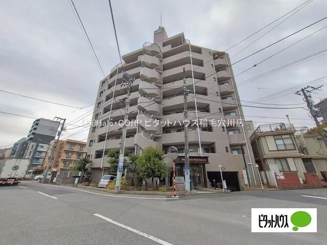 ご見学いただけますのでぜひ一度お問い合わせ下さい