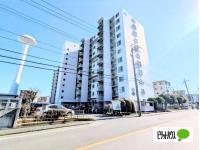 ご見学いただけますのでぜひ一度お問い合わせ下さい