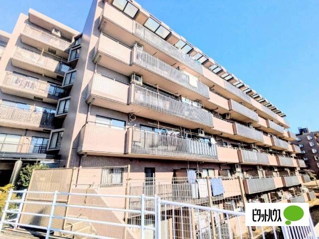 ご見学いただけますのでぜひ一度お問い合わせ下さい