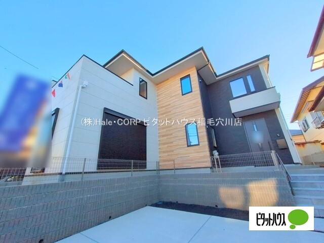 ご見学いただけますのでぜひ一度お問い合わせ下さい