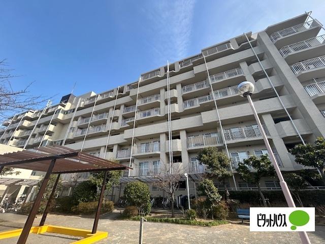 ご見学いただけますのでぜひ一度お問い合わせ下さい