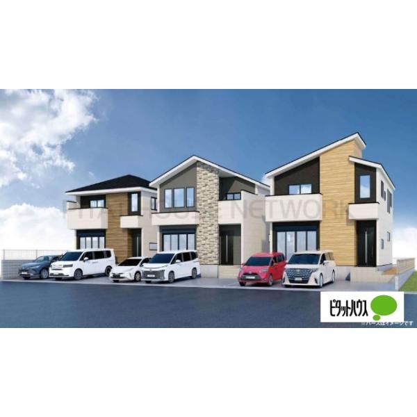 千葉県市原市東五所