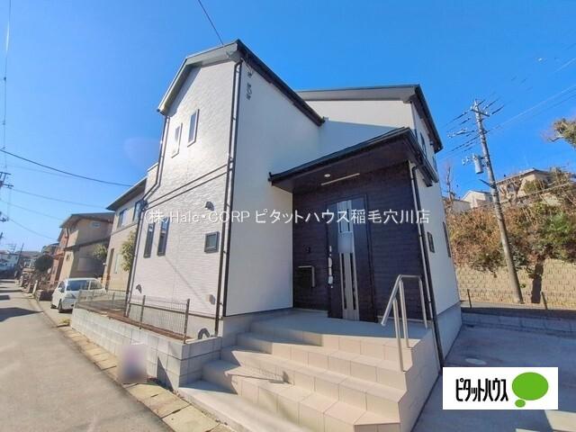 ご見学いただけますのでぜひ一度お問い合わせ下さい