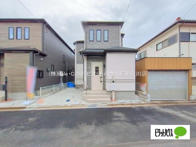 ご見学いただけますのでぜひ一度お問い合わせ下さい