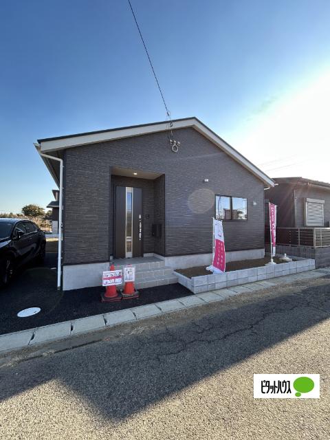 ご見学いただけますのでぜひ一度お問い合わせ下さい