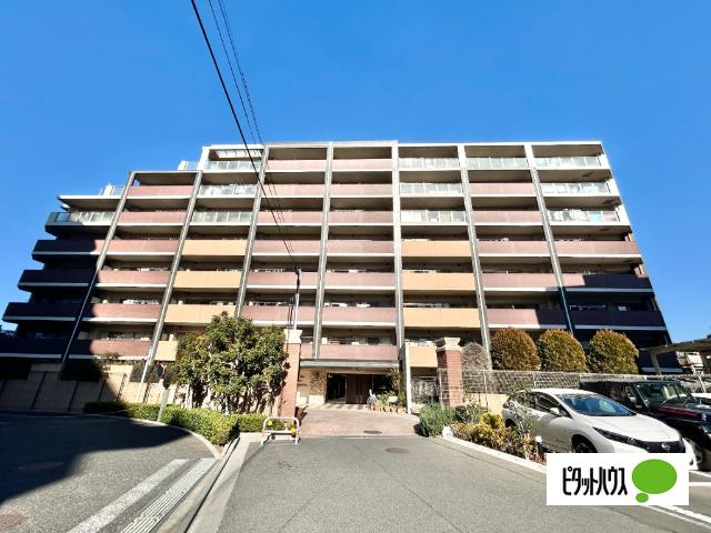 ご見学いただけますのでぜひ一度お問い合わせ下さい