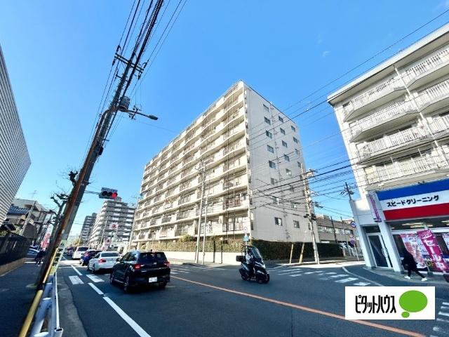 ご見学いただけますのでぜひ一度お問い合わせ下さい