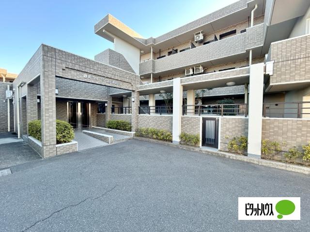 ご見学いただけますのでぜひ一度お問い合わせ下さい