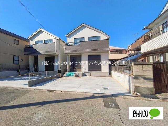 ご見学いただけますのでぜひ一度お問い合わせ下さい