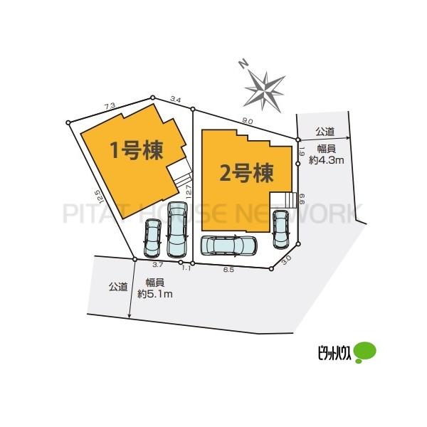 千葉県千葉市稲毛区小仲台９丁目