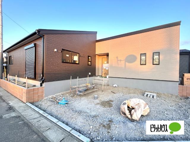 ぜひ一度お問い合わせ下さい