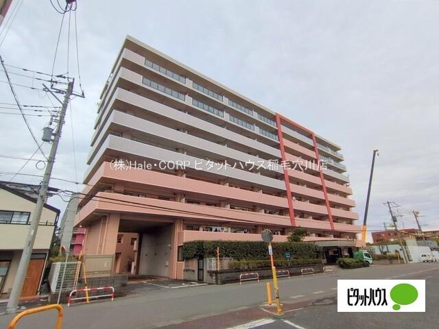 ご見学いただけますのでぜひ一度お問い合わせ下さい