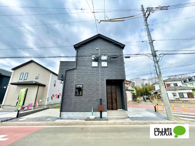 ご見学いただけますのでぜひ一度お問い合わせ下さい