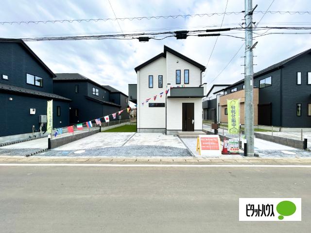 ご見学いただけますのでぜひ一度お問い合わせ下さい