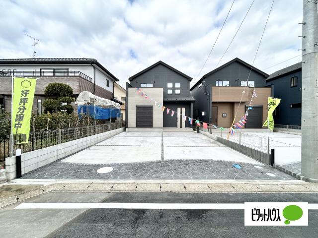 ご見学いただけますのでぜひ一度お問い合わせ下さい