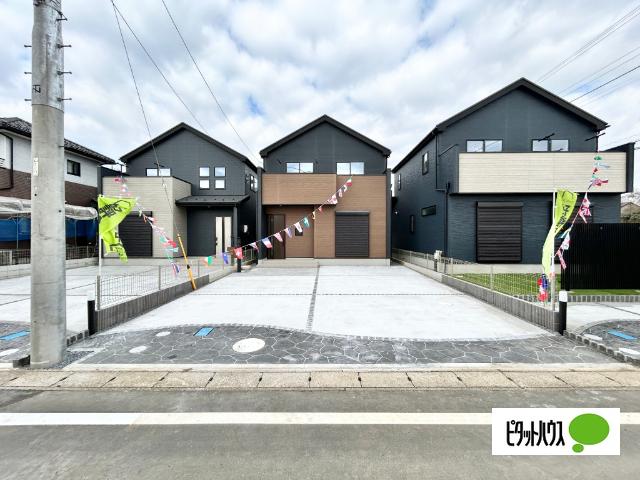 ご見学いただけますのでぜひ一度お問い合わせ下さい