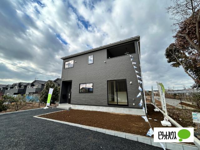 ご見学いただけますのでぜひ一度お問い合わせ下さい