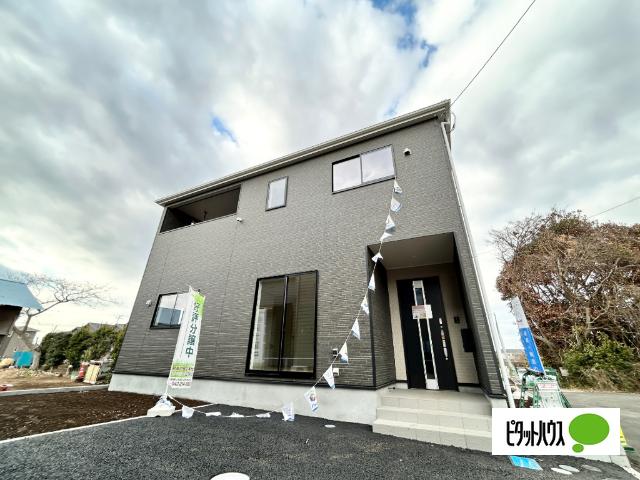 ご見学いただけますのでぜひ一度お問い合わせ下さい