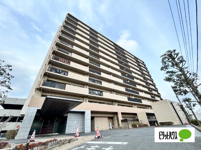 ご見学いただけますのでぜひ一度お問い合わせ下さい