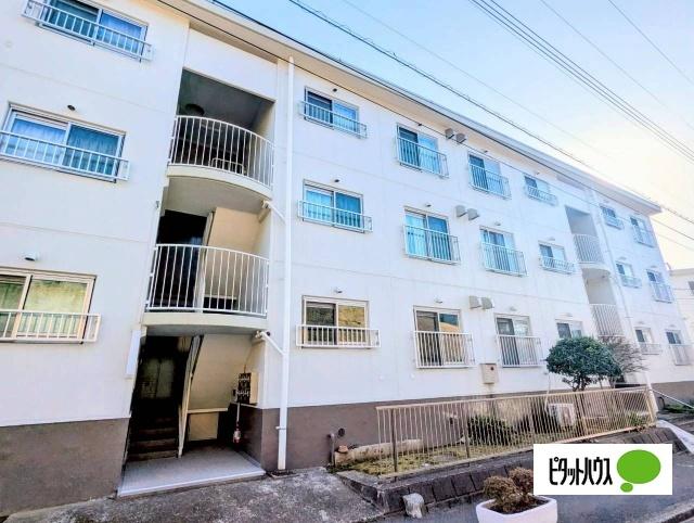 ご見学いただけますのでぜひ一度お問い合わせ下さい