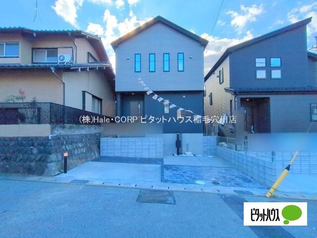 ご見学いただけますのでぜひ一度お問い合わせ下さい