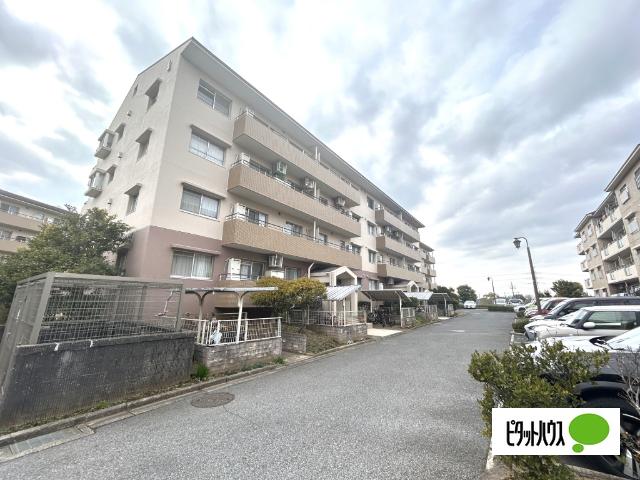 ご見学いただけますのでぜひ一度お問い合わせ下さい