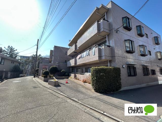 ご見学いただけますのでぜひ一度お問い合わせ下さい