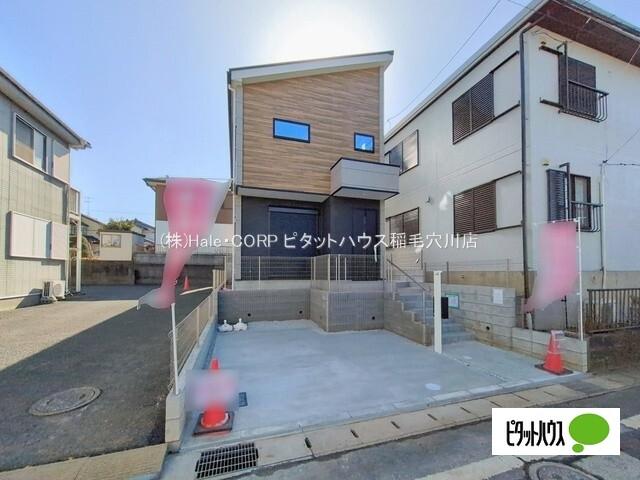 ご見学いただけますのでぜひ一度お問い合わせ下さい