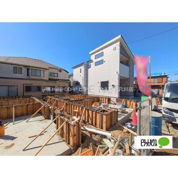 千葉県千葉市中央区登戸３丁目
