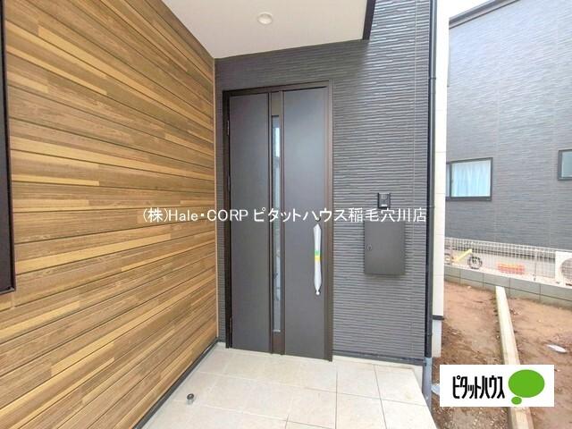 外観写真2