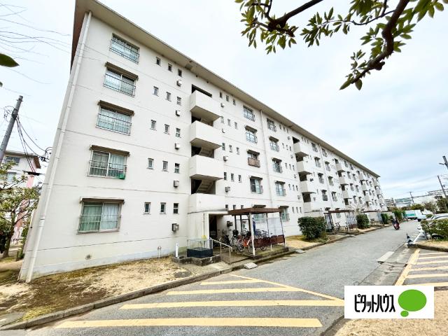 ご見学いただけますので、ぜひ一度お問合せ下さい