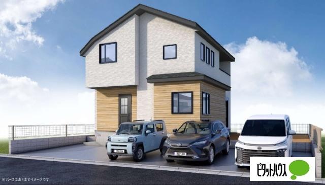 2026年5月感性予定